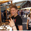 DSC01442.JPG