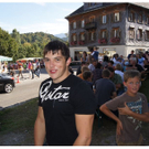 DSC01528.JPG