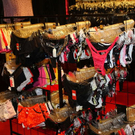 normal_16092011fmt_erotikmesse_ta_001.jpg