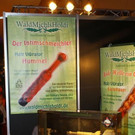 normal_16092011fmt_erotikmesse_ta_002.jpg