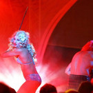 normal_16092011fmt_erotikmesse_ta_004.jpg