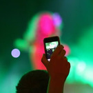 normal_16092011fmt_erotikmesse_ta_007.jpg