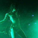 normal_16092011fmt_erotikmesse_ta_009.jpg