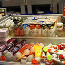 normal_16092011fmt_erotikmesse_ta_013.jpg