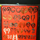 normal_16092011fmt_erotikmesse_ta_016.jpg