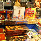 normal_16092011fmt_erotikmesse_ta_019.jpg