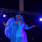 normal_16092011fmt_erotikmesse_ta_020.jpg