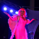 normal_16092011fmt_erotikmesse_ta_021.jpg