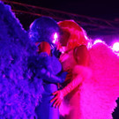 normal_16092011fmt_erotikmesse_ta_022.jpg