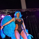 normal_16092011fmt_erotikmesse_ta_023.jpg