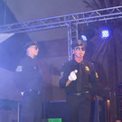 normal_16092011fmt_erotikmesse_ta_025.jpg