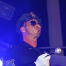 normal_16092011fmt_erotikmesse_ta_026.jpg