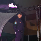 normal_16092011fmt_erotikmesse_ta_027.jpg