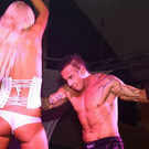 normal_16092011fmt_erotikmesse_ta_030.jpg