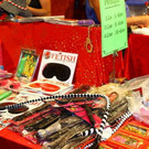 normal_16092011fmt_erotikmesse_ta_035.jpg