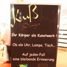 normal_16092011fmt_erotikmesse_ta_036.jpg