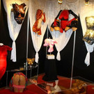 normal_16092011fmt_erotikmesse_ta_037.jpg