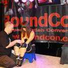 normal_16092011fmt_erotikmesse_ta_038.jpg
