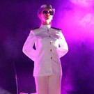 normal_16092011fmt_erotikmesse_ta_041.jpg