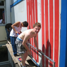 BK_25_26Juni09 Containt Projekt Teil3 003.jpg