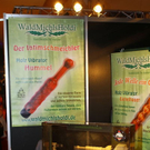 normal_16092011fmt_erotikmesse_ta_002.jpg