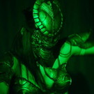 normal_16092011fmt_erotikmesse_ta_008.jpg