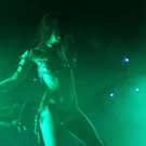 normal_16092011fmt_erotikmesse_ta_009.jpg