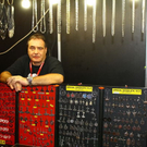 normal_16092011fmt_erotikmesse_ta_015.jpg