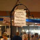 normal_16092011fmt_erotikmesse_ta_018.jpg