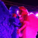 normal_16092011fmt_erotikmesse_ta_022.jpg