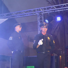 normal_16092011fmt_erotikmesse_ta_025.jpg