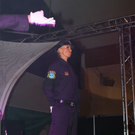 normal_16092011fmt_erotikmesse_ta_027.jpg