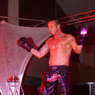 normal_16092011fmt_erotikmesse_ta_029.jpg