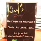 normal_16092011fmt_erotikmesse_ta_036.jpg