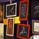 normal_16092011fmt_erotikmesse_ta_050.jpg