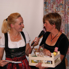 Genussabend 3_jpg-1316245912