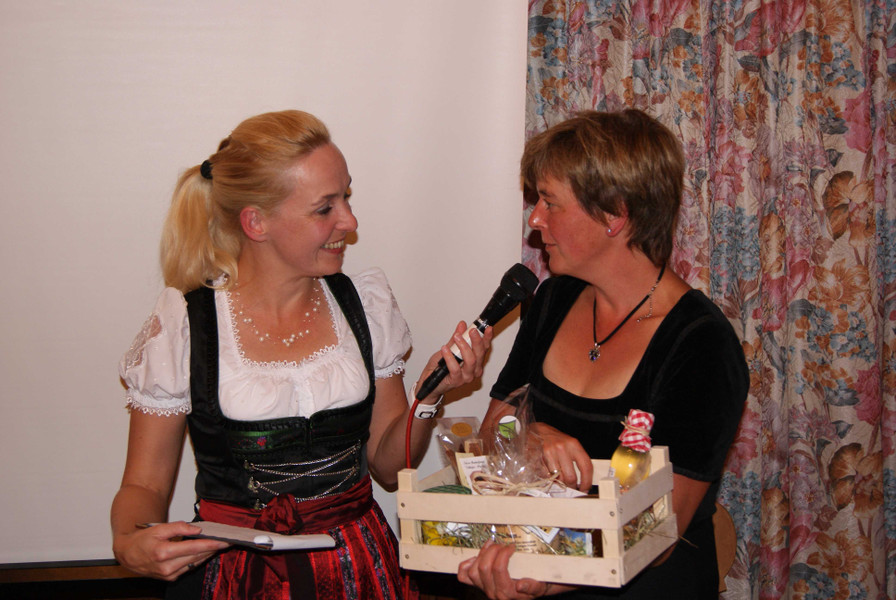 Genussabend 3_jpg-1316245912