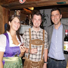 Genussabend 6_jpg-1316245931