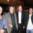 Genussabend 7_jpg-1316245937