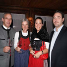 Genussabend 8_jpg-1316245947