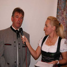 Genussabend 9_jpg-1316245951