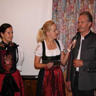 Genussabend 12_jpg-1316245975