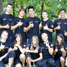Die Große Chance: 2. Halbfinalisten stehen fest 16.9.2011