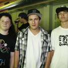 11 Jahre Sajas