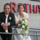 IMG_0406_JPG-1316245586
