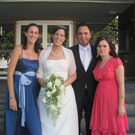 IMG_0394_JPG-1316245411