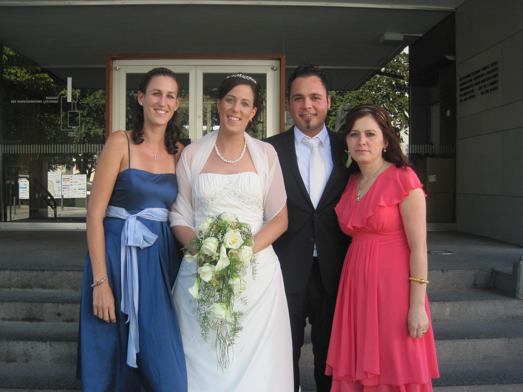 IMG_0394_JPG-1316245411