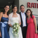IMG_0401_JPG-1316245455