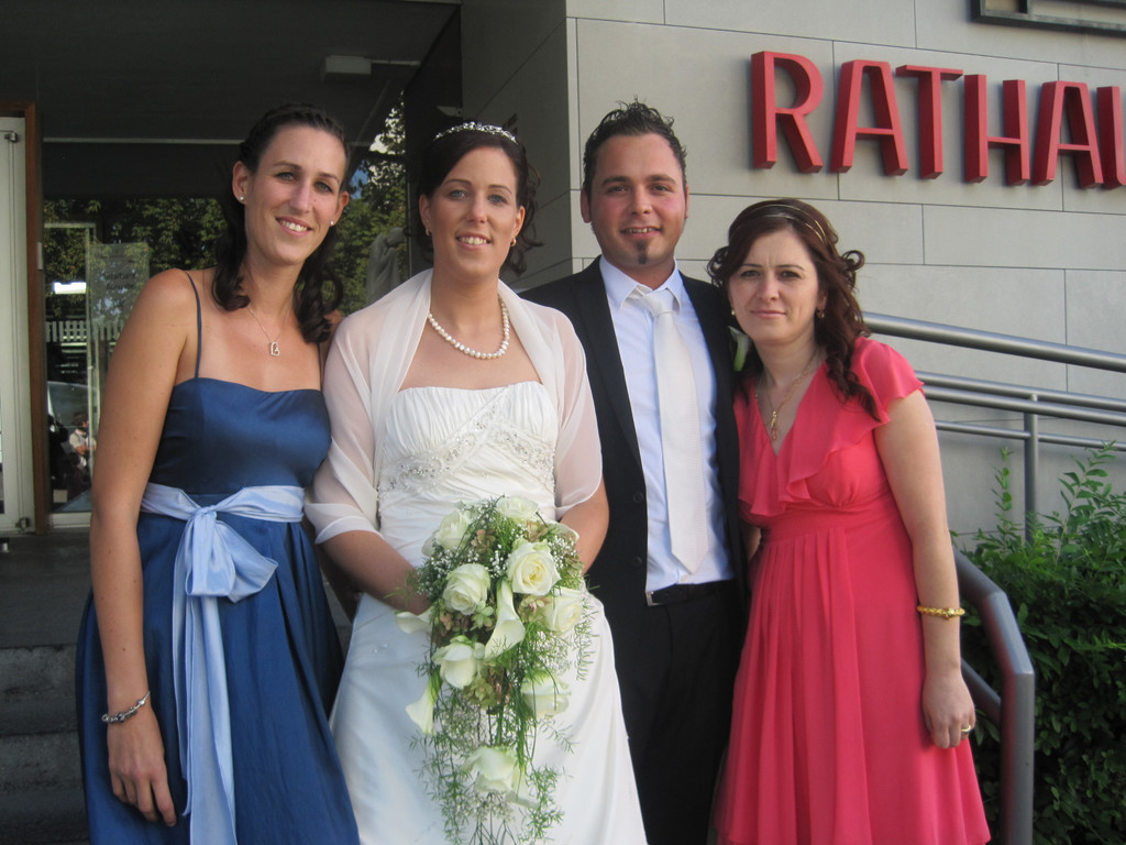 IMG_0401_JPG-1316245455
