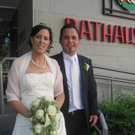 IMG_0402_JPG-1316245498